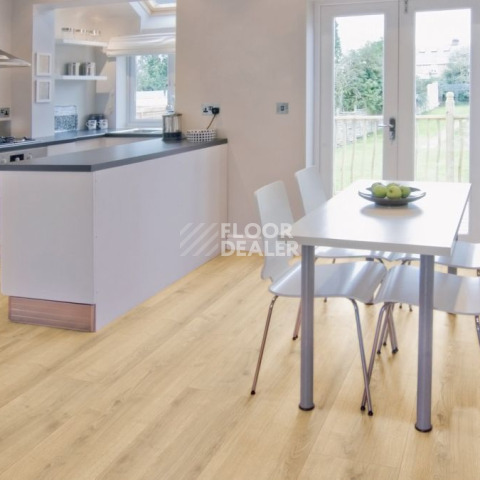 My Floor Cottage широкая 8мм Дуб Дуэро MV899 фото 3 | FLOORDEALER